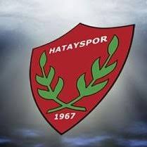 Son dakika hatayspor haberlerini buradan takip edebilirsiniz. Hatayspor Ultras Hataysporu Twitter