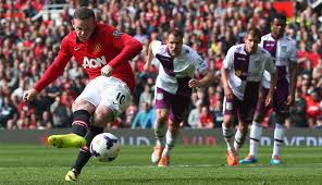 Man united has just launched their 2014/15 jersey, the first with american car company chevrolet as the shirt sponsor. Manchester United Jerseys Adidas Takes Deal From Nike Fortune