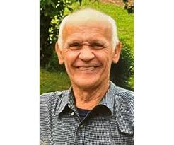 Dale Kerns Obituary (1942