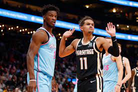 Get the latest news and information for the miami heat. Op5n3oeb4ppvsm