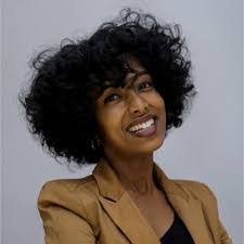 Abel Asrat's Instagram, Twitter & Facebook