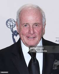 145 Paul Weintraub Photos & High Res Pictures