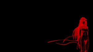 Broly, samurai, artwork, dragon ball z. Elfen Lied Red Anime Girls Minimalism Anime Nyu Wallpaper Resolution 1920x1080 Id 504446 Wallha Com