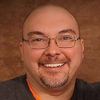 Purple Heart by Patricia McCormick