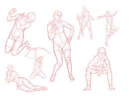 Pose Reference Https Gumroad Com Posemuse Volume 1 Dynamic Drawings drawing expressions sketch book couple poses reference character design anime poses sketches anime poses reference ship drawing. https gumroad com posemuse volume
