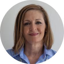 About — The Boutique Tutor