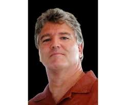 Andrew Graham Baird Obituary (2025)