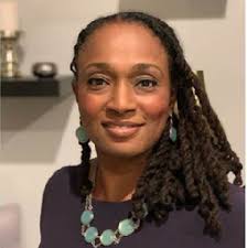 IDD-BHS Annual Report Fiscal Year 2020 In Review