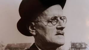 Joyce house owner offers to sell to State amid occupation