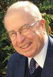 Leonard Waterson Obituary (2020)