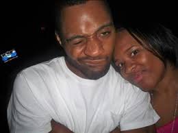 Henri Pratt Obituary (2011)