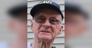 Obituary information for Frederick J. Schaefer