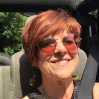 Hawk Pointe Golf Club Management Team