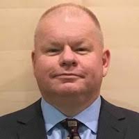 Troy Peterson Email & Phone Number