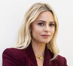 Ep 308: Sophia Amoruso