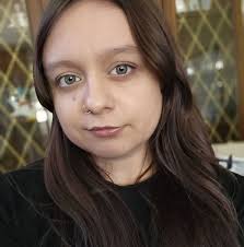 Sims 4 game not loading after choosing save?