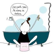 Epingle Sur Cheveux