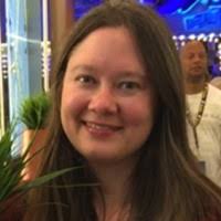 8 "Sommer Alexander" profiles