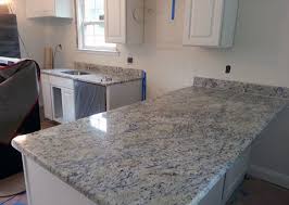 Its unique appearance varies from slab to. White Ice Granite