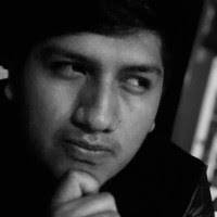 Adrián Montero Salguero Email & Phone Number