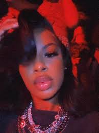 Last minute fit but my shhh still hit!! 🤍🩷 , @alexanderwangny x  @purple_brand , ., ., ., #wangnthangs #chillshit #wham #lilbaby #chicago  #purple #wang