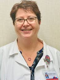 Mountain Communities Healthcare District