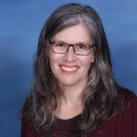 Mary-Beth Rausch Email & Phone Number