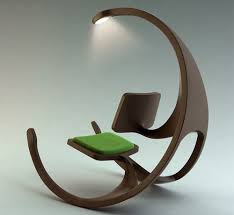 Beautiful And Original Product Designs Smashing Magazine Creative Furniture Unique Furniture Chair Design Modern