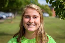 Mountain Biking Team Travels Old Trails