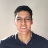 100+ "Frederick Saavedra" profiles