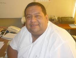 Dr. Luis Valdivia, sería el nuevo presidente del directorio de la empresa  Electro Oriente