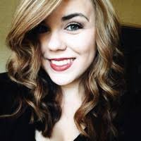 20+ "Hayley Donovan" profiles