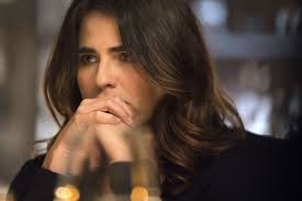 HTGAWM' Season 4 Spoilers, Including All the New Characters Joining the Show