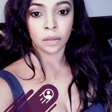 Ayyyoooo‼️ E LIL'YE is back with one of the biggest, freakiest, HOTTEST  parties of the summer…🔥 FREAKY FRIDAY II 🔥 You already know how we get  down🤫If you missed the first one.