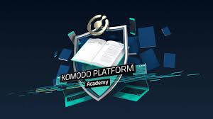 What the future holds for blockchain consensus. Blockchain Consensus Protocols Rules For Decentralized Agreement