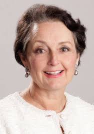 David Coleman will return after a year of personal leave, as an assistant  minister for mental health and suicide prevention.