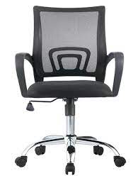 Hidrolik kursi kantor harga murah model desain dudukan sofa jok busa furniture kerja yang bisa di putar rangka dari kayu jati jepara. Jual Kursi Kantor Hidrolik Kaki Stainless Kursi Kantor Hidrolik Kursi Kerja Kursi Kantor Di Lapak God Bless Me Bukalapak