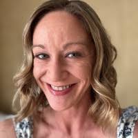 50+ "Sam Rader" profiles