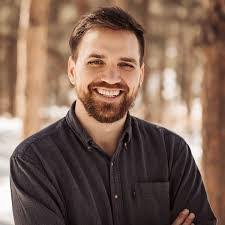 Scott Cromwell's Instagram, Twitter & Facebook