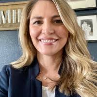 200+ "Bleser" profiles