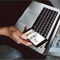 Cat dureaza dosarul la fondul de garantare.ritmul de primire a dosarelor pe programul prima casa de catre fondul national de garantare a creditelor pentru intreprinderile mici si mijlocii fngcimm a scazut la 50 60 pe zi fata de 70 de dosare cat reprezenta. Prima Casa Verificarea Dosarului In Regim Online Editorial Monitorul Fiscal Fisc Md