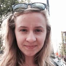 Abigail Davidson (@abbydav25)