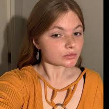 Frequent chat bans in Call of Duty