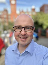 Great day in Manchester at Enhancing Expertise with McDermott KC Law. Lots  of learning and plenty of useful takeaways to keep improving my reporting  work in Ireland and the UK. Thanks to