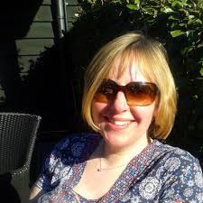 Penny Glover (@pennyjwalker24)