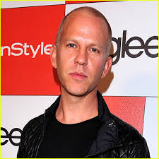 Every Major Revelation About 'Glee' Made by Creator Ryan Murphy in His  Two-Part Tell-All Interview