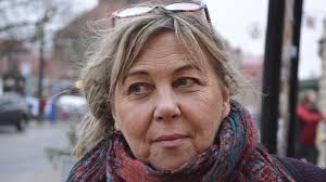 Hur påverkas du av mörkret?