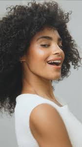 It’s more than hair — it’s confidence, it’s courage, it’s you. Look  Fantastic. Feel Unstoppable. Our new commercial celebrates every  transformation that starts in our chair. ✨ #FSCutandColor ...