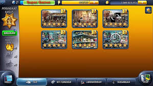 This mod has unlimited coins/energy. Criminal Case Apk Unlimited Energy And Money Mod Easy 5 Stars Download Video Dailymotion