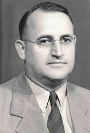 4-H to mark 100 years in Monroe County in 2022